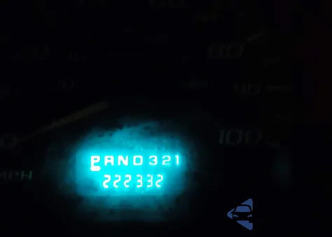 2006 Chevrolet Express Work Van z USA, uszkodzony, nr VIN 1GCGG25V161189240